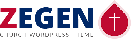 test.gloriousministry.com