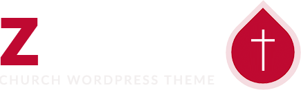 test.gloriousministry.com